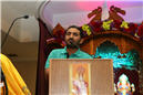 Shobhayatra (112).jpg